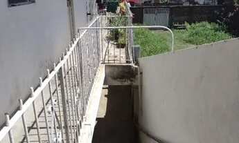 Imagem 5: Aluga-se casa no 1 andar em cajueiro - Recife