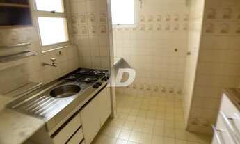 Imagem 5: Apartamento - Botafogo - Campinas