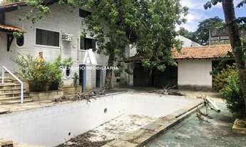 Imagem 3: Ótima localização para Casa ou Ponto Comercial em Piedade