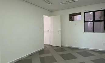 Imagem 4: Cód.: 9254 - Sala - Centro