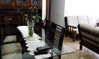 Imagem 5: SãO PAULO - Apartamento Padrão - Intelagos