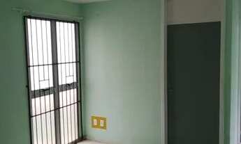 Imagem 4: Apartamento Zona Norte Sorocaba