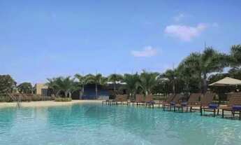 Imagem 5: Ágio de lote em condomínio fechado - Jardins Capri