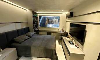 Imagem 6: Vendo Casa no Cond Andorra