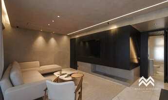 Imagem 5: APARTAMENTO 4 QUARTOS À VENDA NO VILA DA SERRA por R$ 4.600.000 - Nova Lima/MG -190m2