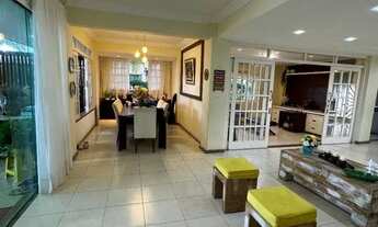 Imagem 6: ALUGUEL POR TEMPORADA ARACAJU PRAIA CASA