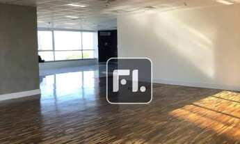 Imagem: Conjunto para alugar, 203 m² por R$ 27.582,31/mês