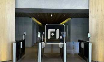 Imagem 3: Conjunto, 398 m² - venda por R$ 4.000.000,01 ou aluguel por R$ 63.708,81/mês - Brooklin