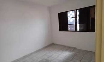 Imagem: Jabaquara 2Dorms Sala Coz $1450