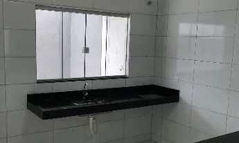 Imagem 6: Linda casa próxima ao Lago