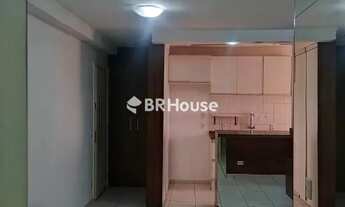 Imagem 6: Centro Apartamento com 3 dormitórios