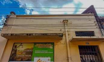 Imagem 7: Comercial em 02 pavimentos med. aprox. 173,00 m²