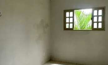 Imagem 6: Casa no Vicente Fialho