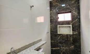 Imagem 5: Casa no Jardim São Cristóvão