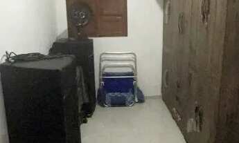 Imagem 5: Pequena Fazenda - aproximadamente 30 tarefas