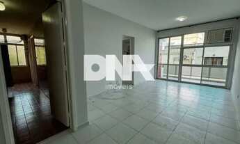 Imagem 5: Apartamento - / Residencial / Copacabana