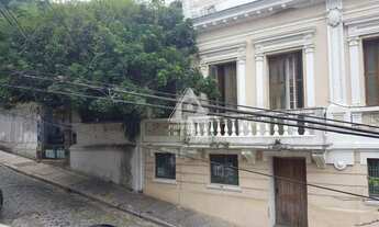 Imagem: OPORTUNIDADE para Projeto Hoteleiro/Gastronómico