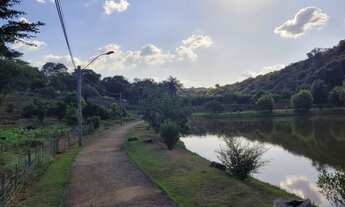 Imagem 6: Lote no Champagne, Lagoa Santa