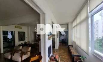 Imagem 6: Apartamento - / Residencial / Ipanema