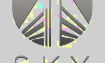 Imagem 7: Repasse - Sky Lorenzo