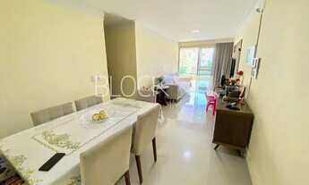 Imagem 7: Recreio dos Bandeirantes