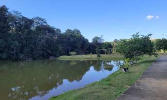 Imagem 5: Lote no Champagne, Lagoa Santa