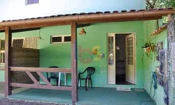 Imagem 16: Imóvel na Praia da Concha em Itacaré Bahia