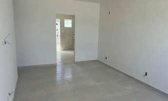 Imagem 5: CASA A VENDA NO CAMPO LIMPO Casa de 2/4