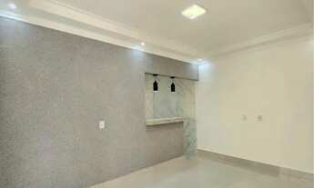 Imagem 6: Casa no Jardim São Cristóvão