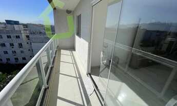 Imagem 5: Venda - Cobertura 3 Quartos no Recreio dos Bandeirantes