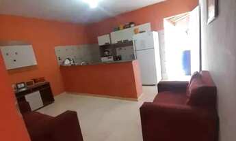 Imagem 3: Casa a venda em Ceilândia