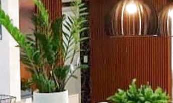 Imagem 2: Cond. Eldorado Park - 03 quartos - 02 vagas - reformado - Parque Dez - Vendo