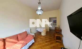 Imagem 2: Apartamento - / Residencial / Botafogo