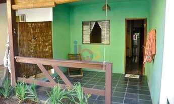 Imagem 15: Imóvel na Praia da Concha em Itacaré Bahia