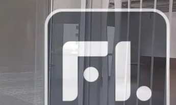 Imagem: Conjunto à venda, 300 m² por R$ 6.700.000,00