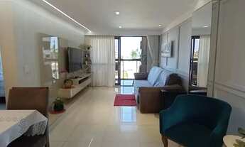 Imagem 5: VENDE-SE apartamento em JARDIM OCEANIA!