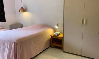 Imagem 6: Apartamento de 3 dormitórios na Vila São Francisco São Paulo