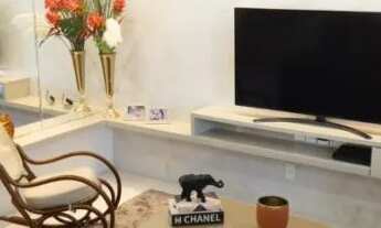 Imagem 3: Belíssima casa no Condomínio Grand Reserva no Eusébio