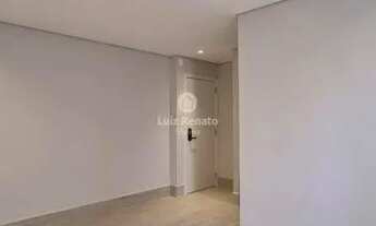 Imagem 2: Apartamento para aluguel 2 quartos 1 suíte 2 vagas - Lourdes