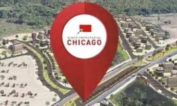 Imagem: Empresarial Chicago