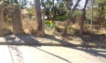 Imagem 5: Marimbá/Betim - 03 lotes juntos