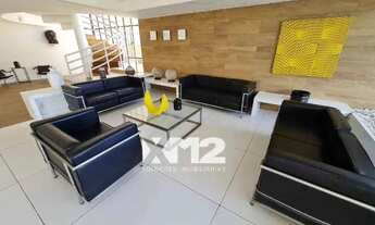 Imagem 7: Apartamento Edf. Debret, Av. Boa Viagem. (Ref.: R2309878