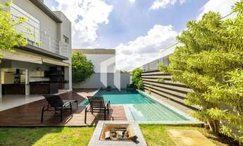 Imagem 2: CASA À VENDA OU LOCAÇÃO EM CONDOMÍNIO FECHADO EM SOUSAS, CAMPINAS/SP