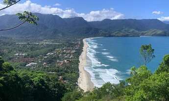 Imagem: Aluguel para ano novo 2025 / 2026