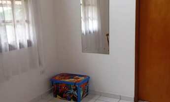 Imagem 7: Casa em Condomínio fechado a venda em Gravatá pe