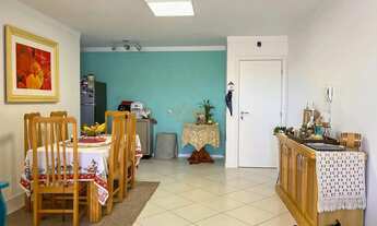 Imagem 5: Apartamento próxima a Lagoa do Violão e ao Mar