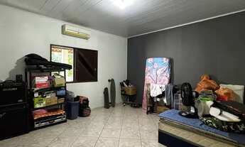 Imagem 6: Vendo casa registrada na Barra Nova