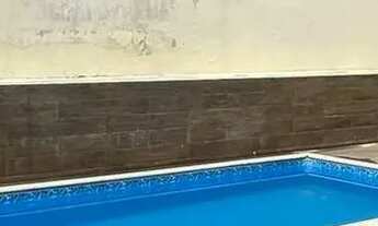 Imagem 7: Condomínio do Lago