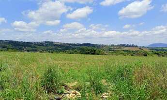 Imagem 6: Chacaras rurais em igarape