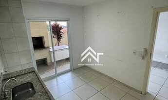 Imagem 7: Casa com 3 dormitórios para alugar, 147 m² por R$ 4.640,00/mês - Jardim das Flores - Atiba